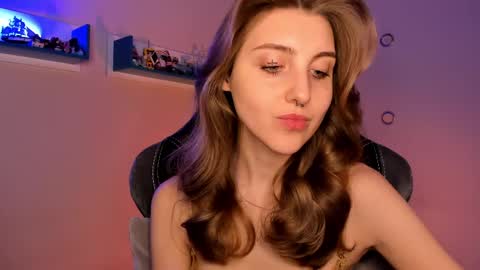 Seductress Cassia  FINDOM AND SADISM  NO NUDE online show from 02-14-25, 07:44