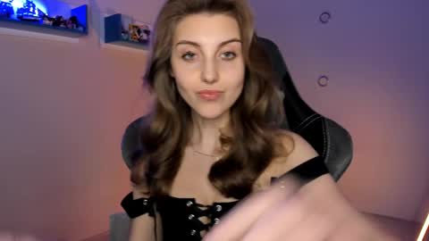 Seductress Cassia  FINDOM AND SADISM  NO NUDE online show from 02-24-25, 07:41