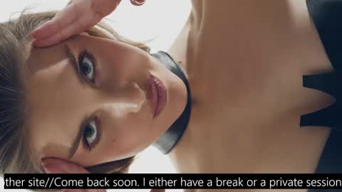 Seductress Cassia  FINDOM AND SADISM  NO NUDE online show from 03-11-25, 09:04