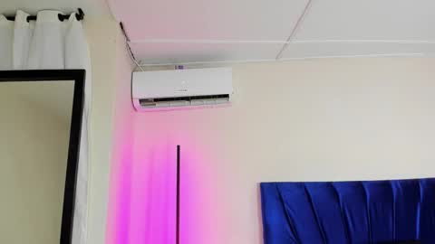 CASSIAN GOLD online show from 01-09-26, 04:04