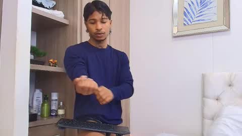 Snapshot of cassian_gold chatting on 05-04-26, 02:24 CASSIAN GOLD online show from 05-04-26, 02:24
