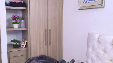 Snapshot of cassian_gold chatting on 05-11-26, 04:04 CASSIAN GOLD online show from 05-11-26, 04:04
