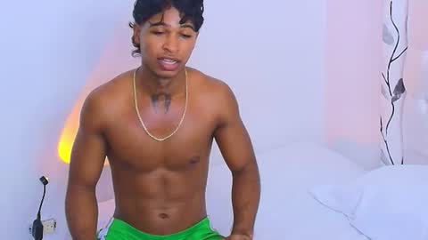 Snapshot of cassian_gold chatting on 06-17-26, 04:48 CASSIAN GOLD online show from 06-17-26, 04:48