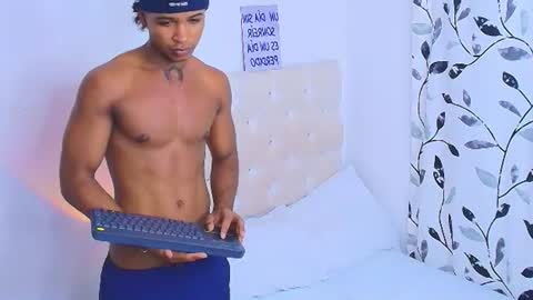 Snapshot of cassian_gold chatting on 06-18-26, 04:57 CASSIAN GOLD online show from 06-18-26, 04:57