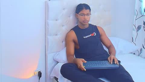 Snapshot of cassian_gold chatting on 06-22-26, 06:38 CASSIAN GOLD online show from 06-22-26, 06:38