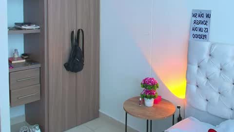 Snapshot of cassian_gold chatting on 07-03-26, 12:00 CASSIAN GOLD online show from 07-03-26, 12:00