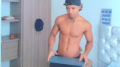 Snapshot of cassian_gold chatting on 07-07-26, 02:32 CASSIAN GOLD online show from 07-07-26, 02:32