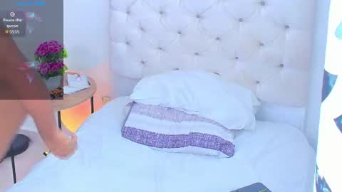 Snapshot of cassian_gold chatting on 07-13-26, 02:09 CASSIAN GOLD online show from 07-13-26, 02:09