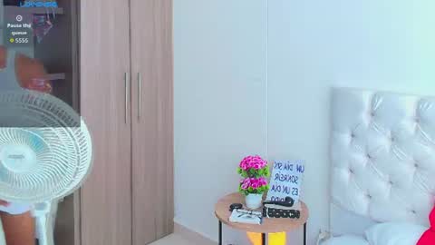 Snapshot of cassian_gold chatting on 07-26-26, 12:45 CASSIAN GOLD online show from 07-26-26, 12:45