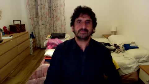 cassiani online show from 03-09-25, 06:11