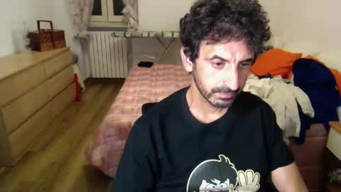cassiani online show from 06-01-26, 12:12