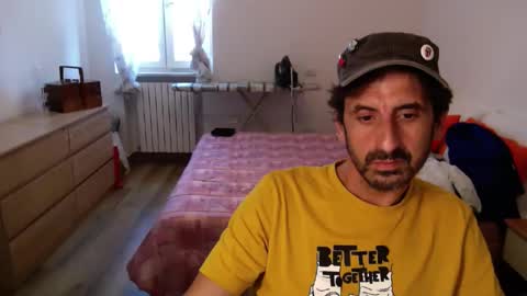 cassiani online show from 06-01-26, 01:57