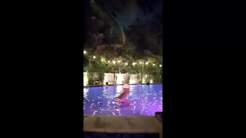 Snapshot of cassicd chatting on 03-01-26, 12:23 Cassi online show from 03-01-26, 12:23