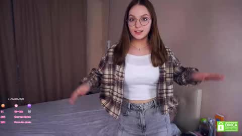 Adele online show from 09-13-25, 03:56