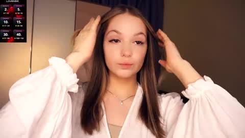 Adele online show from 10-25-25, 03:51