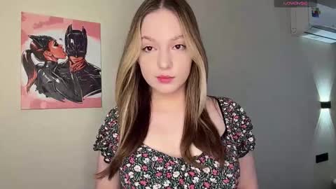 Adele online show from 02-03-26, 06:00