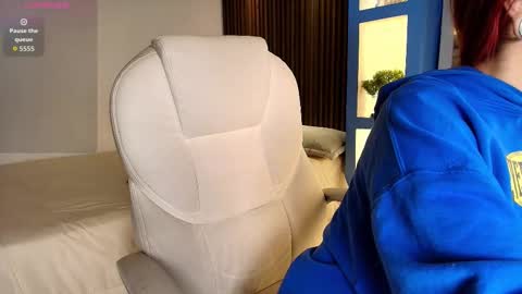 cassidy_evans online show from 12-03-25, 11:30