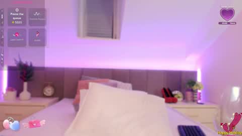 cassidyanne online show from 04-03-26, 04:21