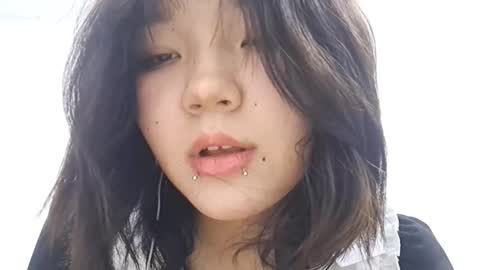 Snapshot of cassidykraeger chatting on 11-30-25, 11:14 Mia online show from 11-30-25, 11:14