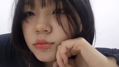 Snapshot of cassidykraeger chatting on 12-02-25, 06:14 Mia online show from 12-02-25, 06:14