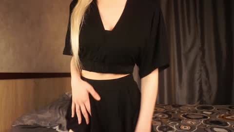 Snapshot of cassie130505 chatting on 01-17-25, 09:28 Cassie online show from 01-17-25, 09:28