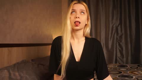 Snapshot of cassie130505 chatting on 01-20-25, 09:22 Cassie online show from 01-20-25, 09:22