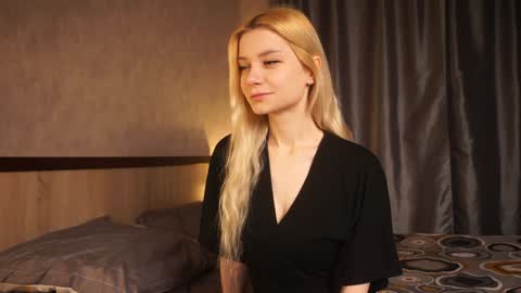 Snapshot of cassie130505 chatting on 01-22-25, 09:32 Cassie online show from 01-22-25, 09:32