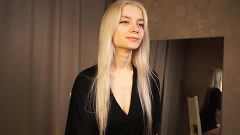 Snapshot of cassie130505 chatting on 01-31-25, 02:17 Cassie online show from 01-31-25, 02:17