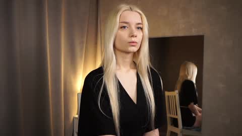 Snapshot of cassie130505 chatting on 02-08-25, 02:49 Cassie online show from 02-08-25, 02:49