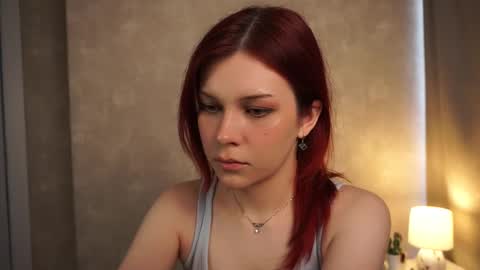 Snapshot of cassie130505 chatting on 02-10-25, 07:26 Cassie online show from 02-10-25, 07:26