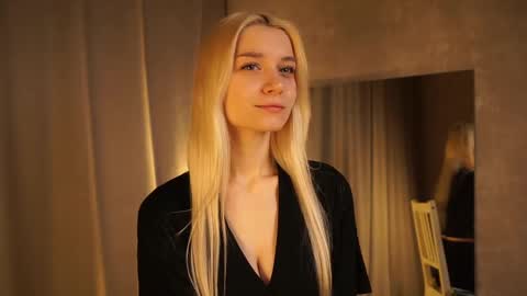 Snapshot of cassie130505 chatting on 02-15-25, 03:50 Cassie online show from 02-15-25, 03:50