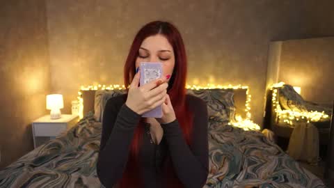 Snapshot of cassie130505 chatting on 02-16-25, 07:04 Cassie online show from 02-16-25, 07:04