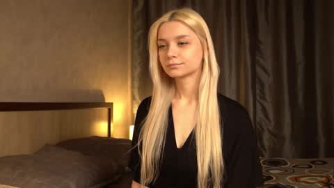 Snapshot of cassie130505 chatting on 02-18-25, 02:27 Cassie online show from 02-18-25, 02:27