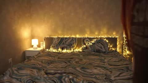 Snapshot of cassie130505 chatting on 02-21-25, 07:12 Cassie online show from 02-21-25, 07:12