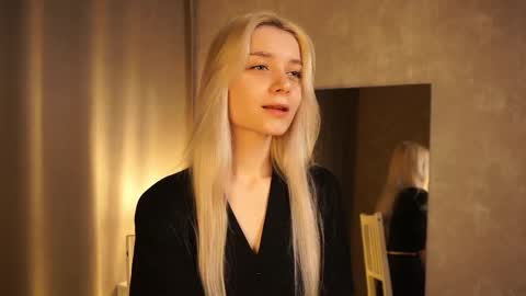 Snapshot of cassie130505 chatting on 02-22-25, 02:41 Cassie online show from 02-22-25, 02:41