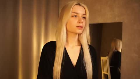 Snapshot of cassie130505 chatting on 02-23-25, 02:46 Cassie online show from 02-23-25, 02:46