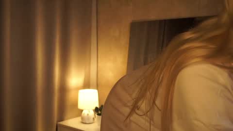 Snapshot of cassie130505 chatting on 02-25-25, 09:02 Cassie online show from 02-25-25, 09:02