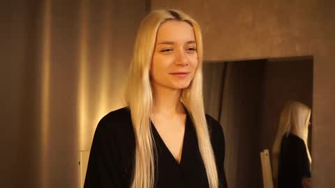 Snapshot of cassie130505 chatting on 02-26-25, 02:36 Cassie online show from 02-26-25, 02:36