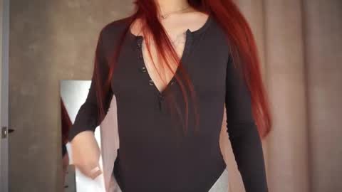 Snapshot of cassie130505 chatting on 03-02-25, 10:24 Cassie online show from 03-02-25, 10:24