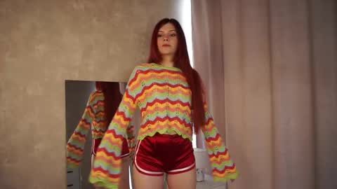 Snapshot of cassie130505 chatting on 03-03-25, 08:05 Cassie online show from 03-03-25, 08:05