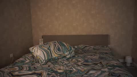 Snapshot of cassie130505 chatting on 03-03-25, 11:11 Cassie online show from 03-03-25, 11:11