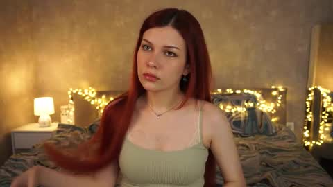 Snapshot of cassie130505 chatting on 03-04-25, 07:41 Cassie online show from 03-04-25, 07:41