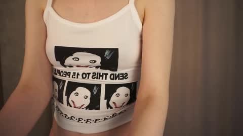 Snapshot of cassie130505 chatting on 03-07-25, 07:41 Cassie online show from 03-07-25, 07:41