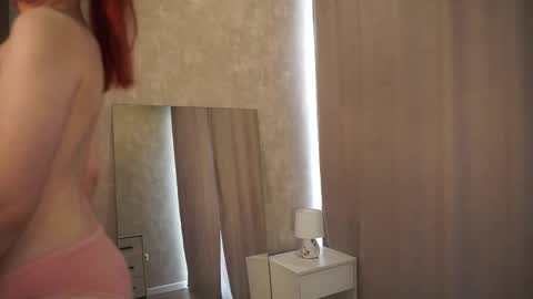 Snapshot of cassie130505 chatting on 03-07-25, 10:45 Cassie online show from 03-07-25, 10:45