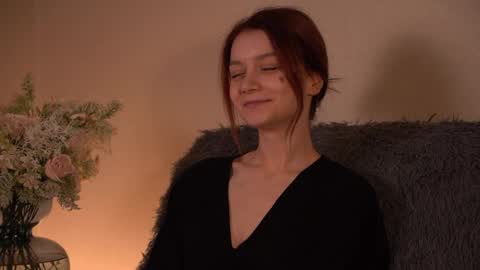 Snapshot of cassie130505 chatting on 10-03-25, 03:09 Cassie online show from 10-03-25, 03:09