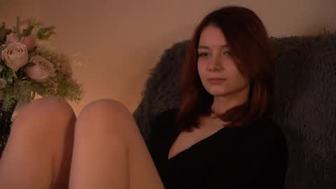 Snapshot of cassie130505 chatting on 11-15-25, 03:30 Cassie online show from 11-15-25, 03:30