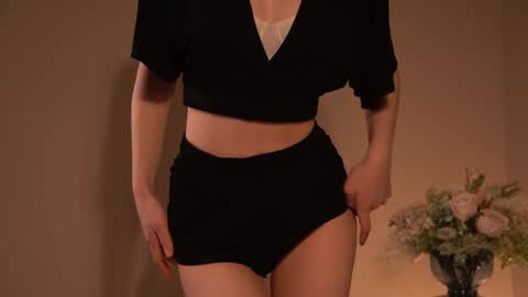 Snapshot of cassie130505 chatting on 12-02-25, 03:51 Cassie online show from 12-02-25, 03:51