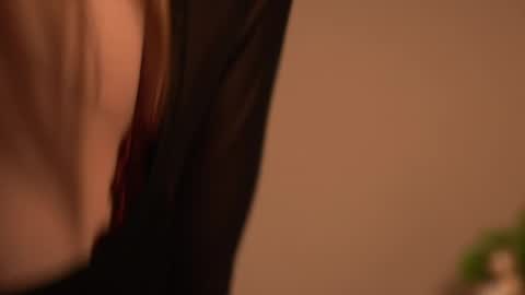 Cassie online show from 04-13-26, 03:50