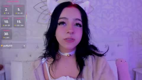  Celeste  online show from 09-27-25, 03:44