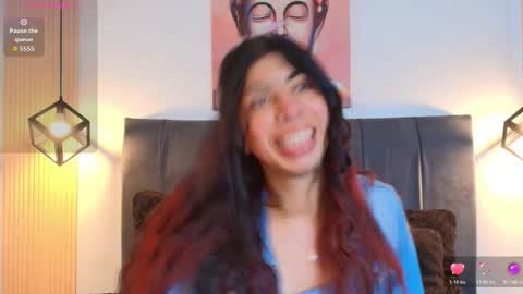 cassie_bloom online show from 11-28-25, 08:22